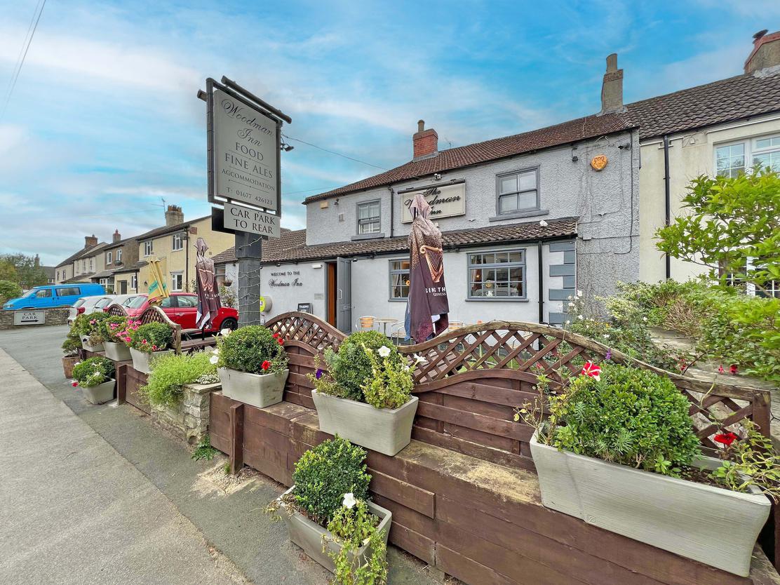property image-2