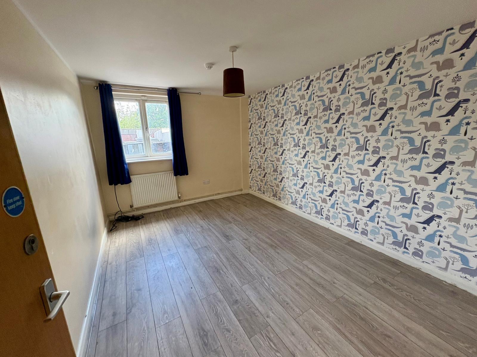 property image-9