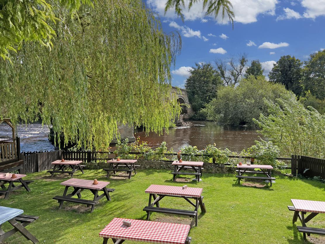 property image-18