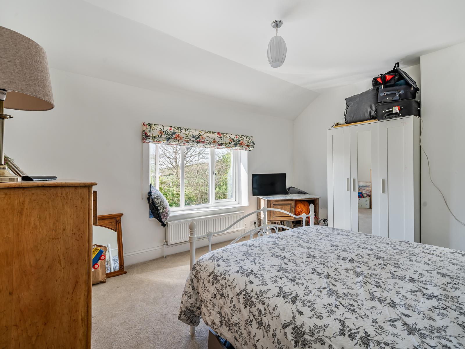 property image-12