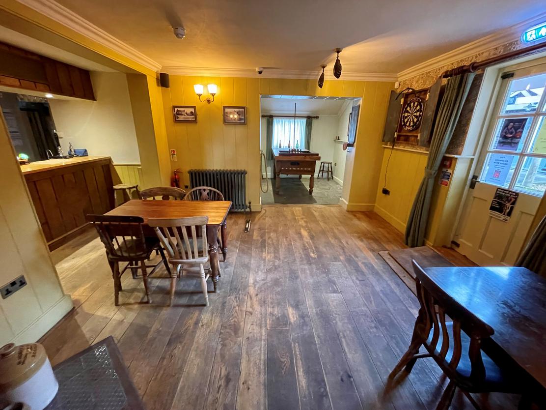 property image-5