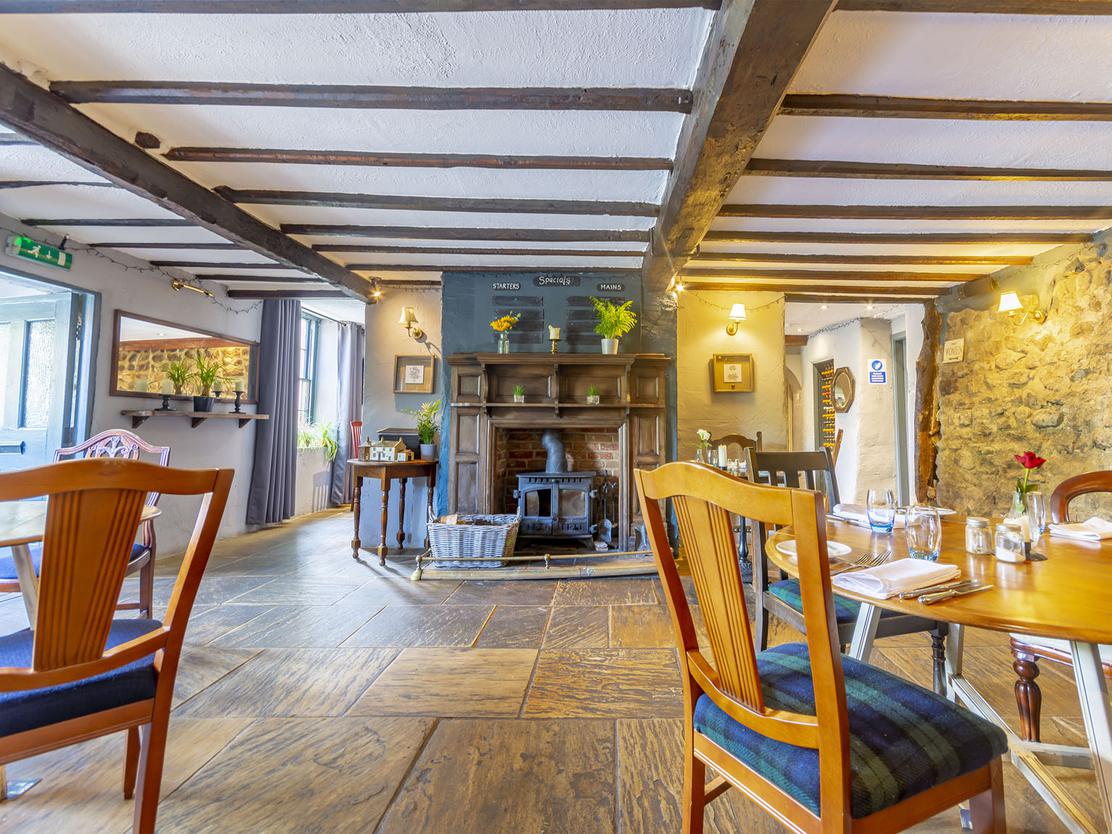 property image-12