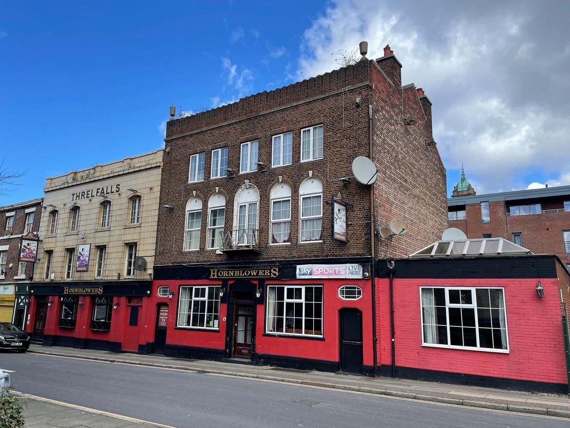 property image-1
