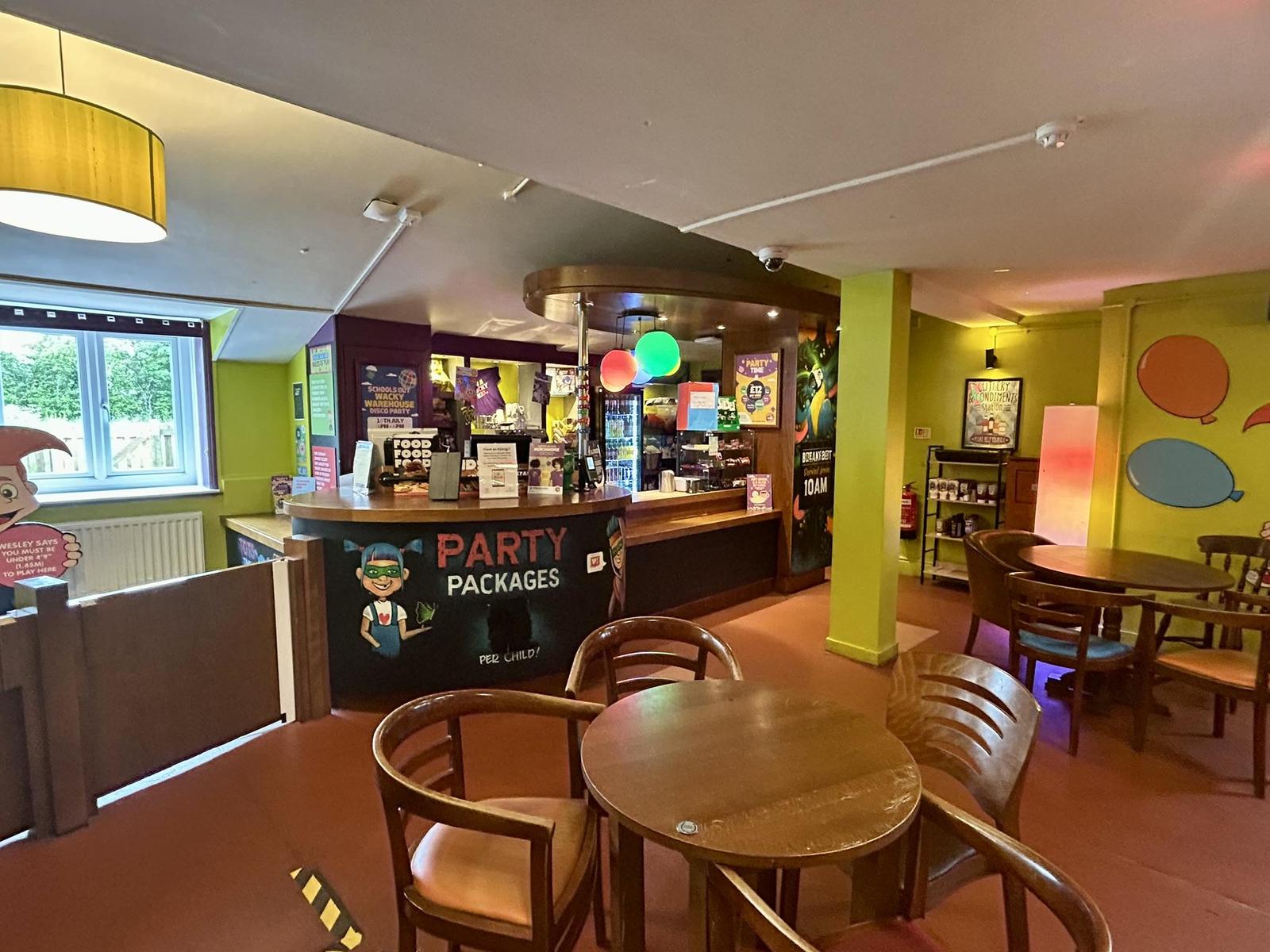 property image-10