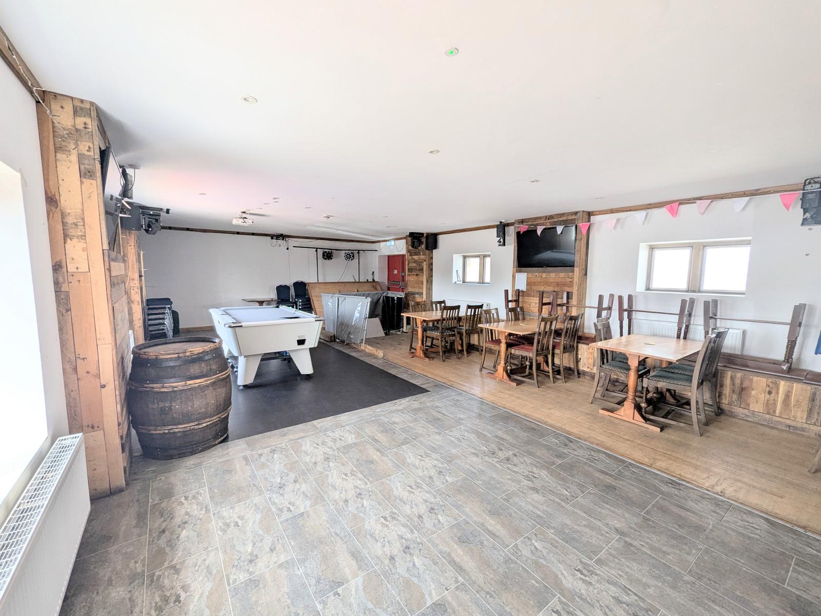 property image-4