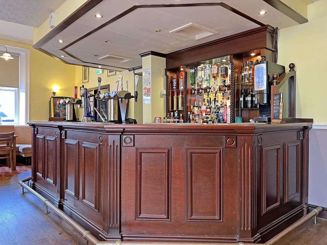property image-8