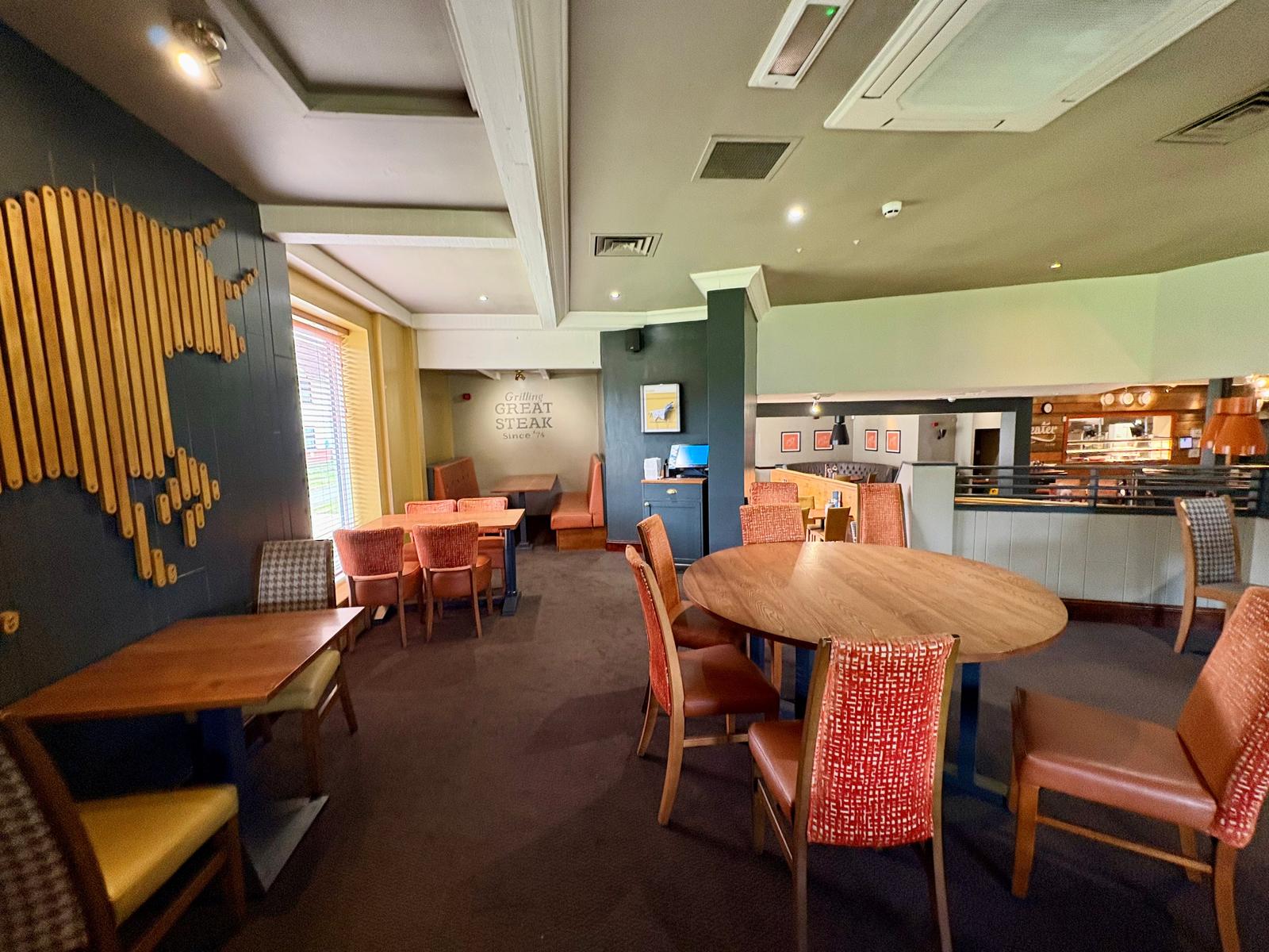 property image-3