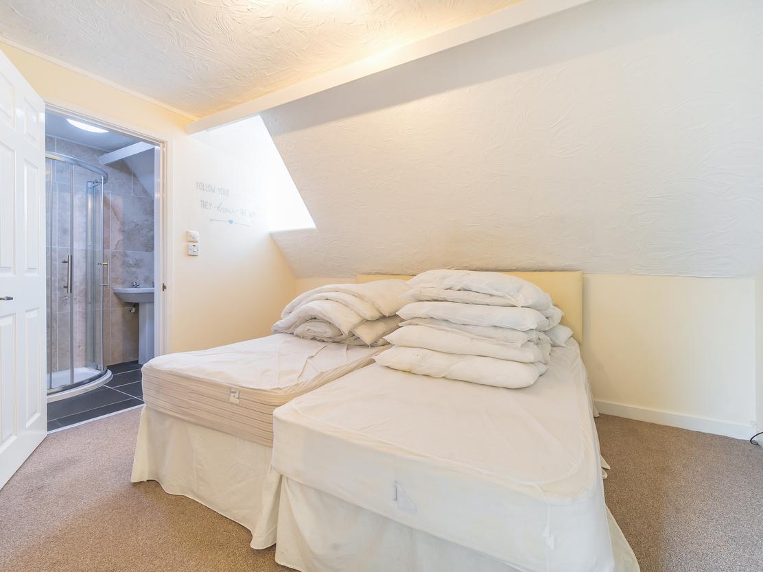 property image-8