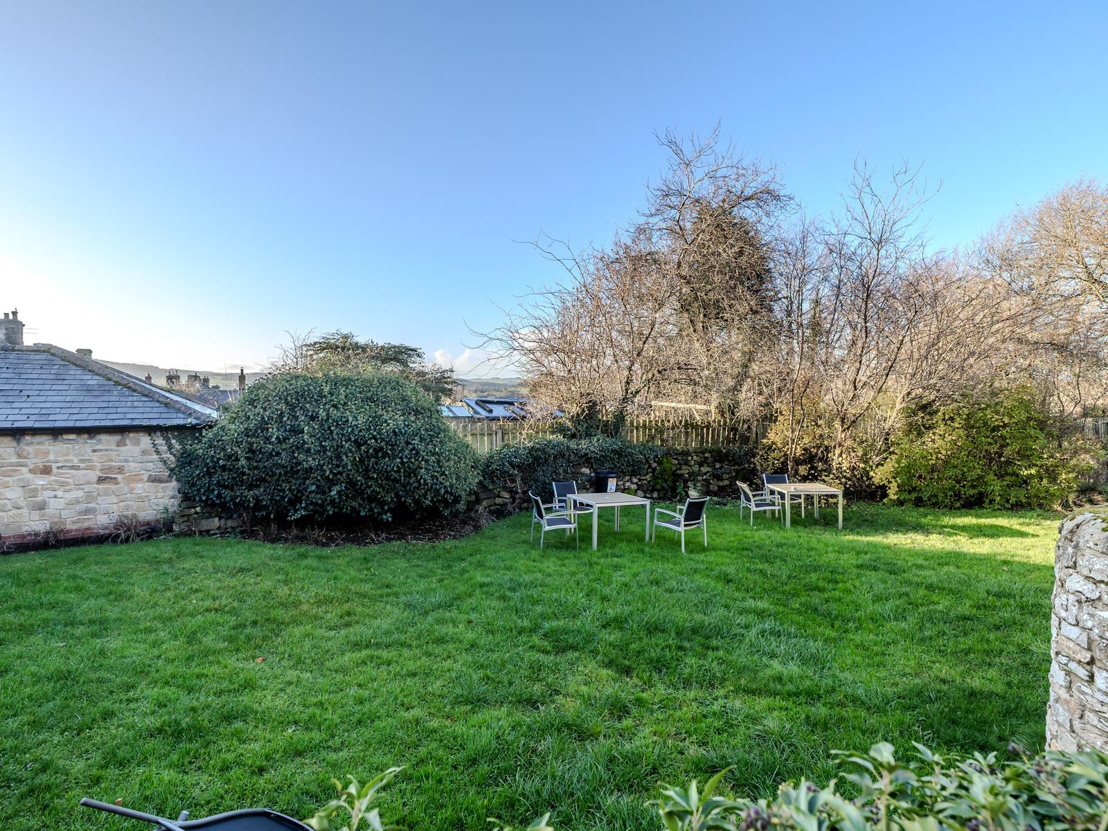 property image-27