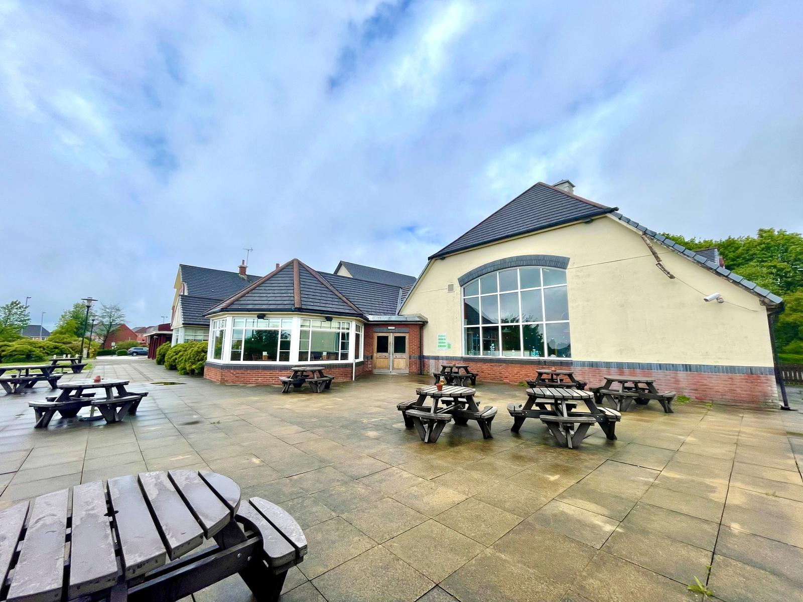 property image-2