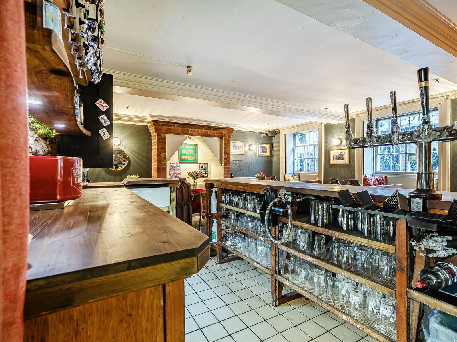property image-13