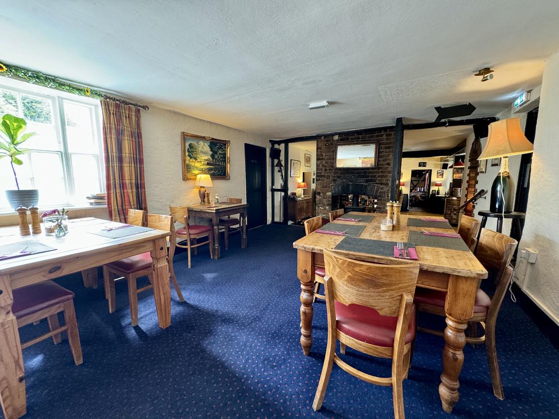 property image-5
