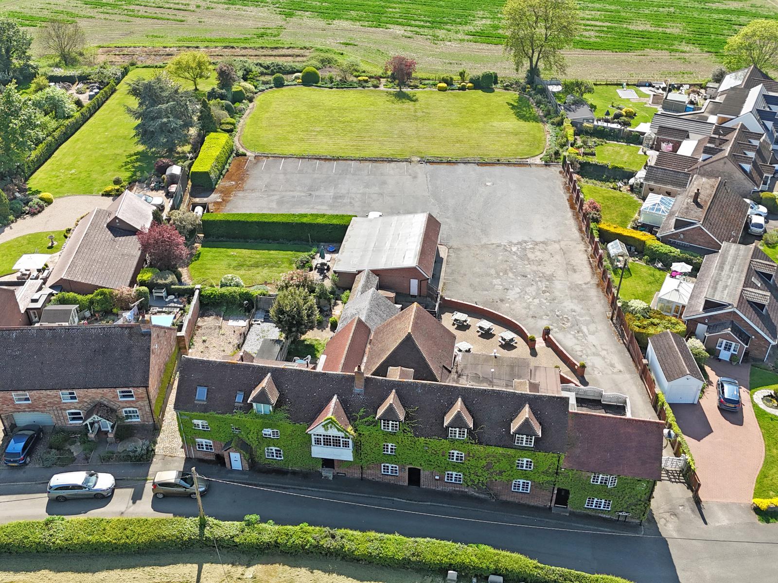 property image-2