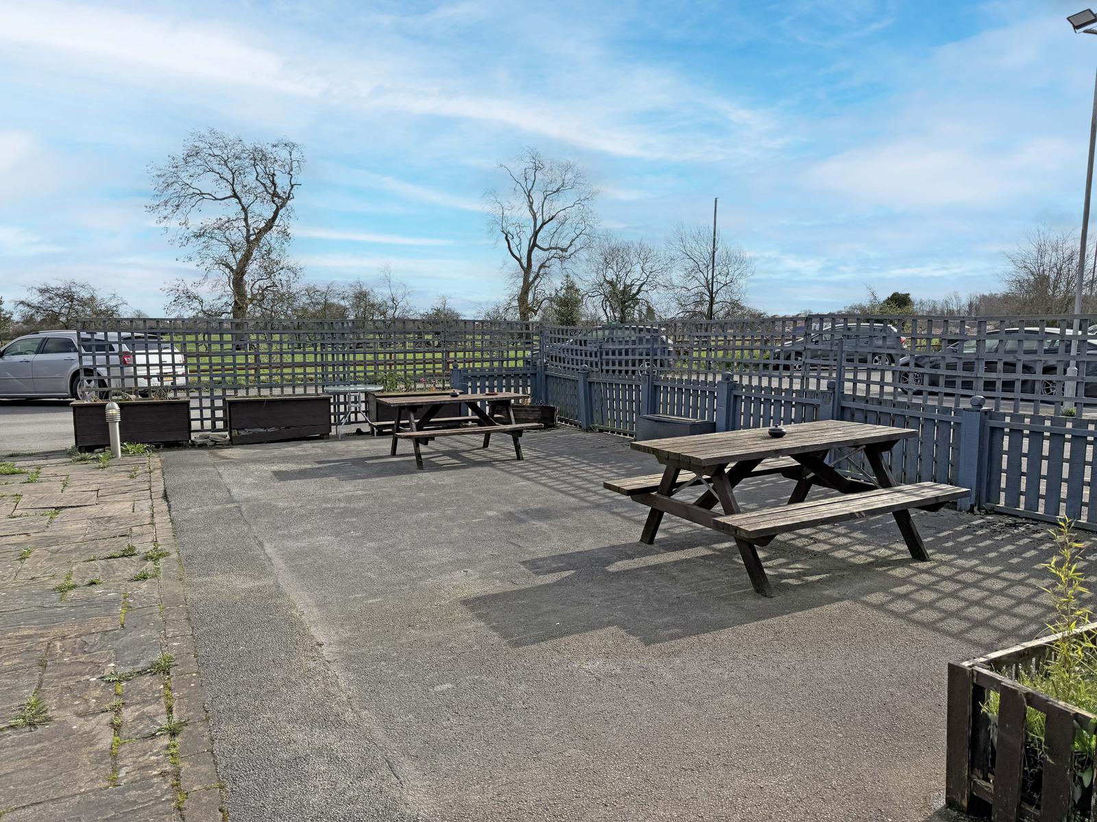 property image-11
