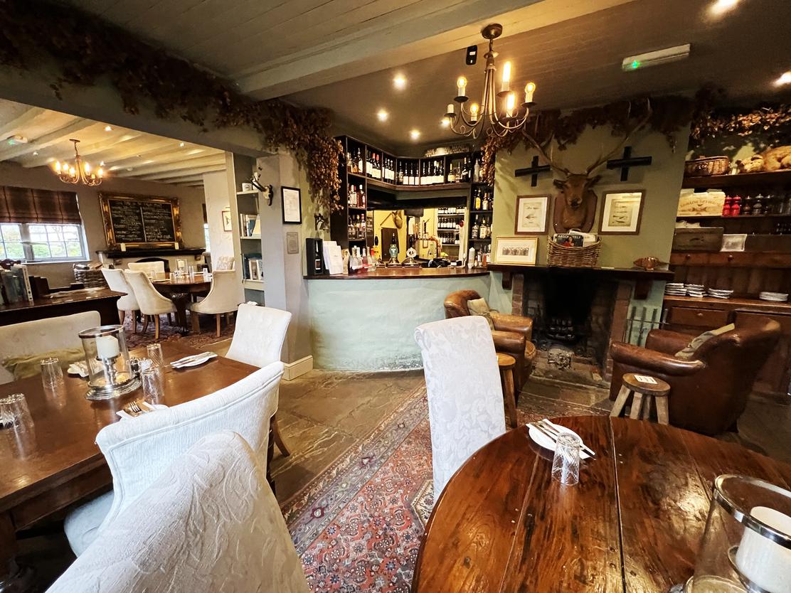 property image-11