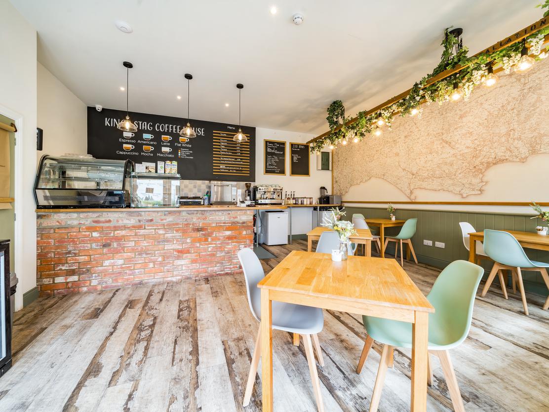 property image-18