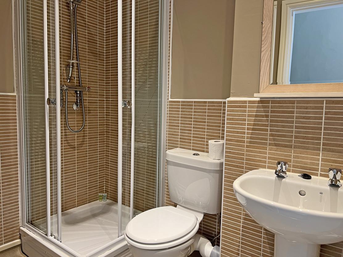 property image-23