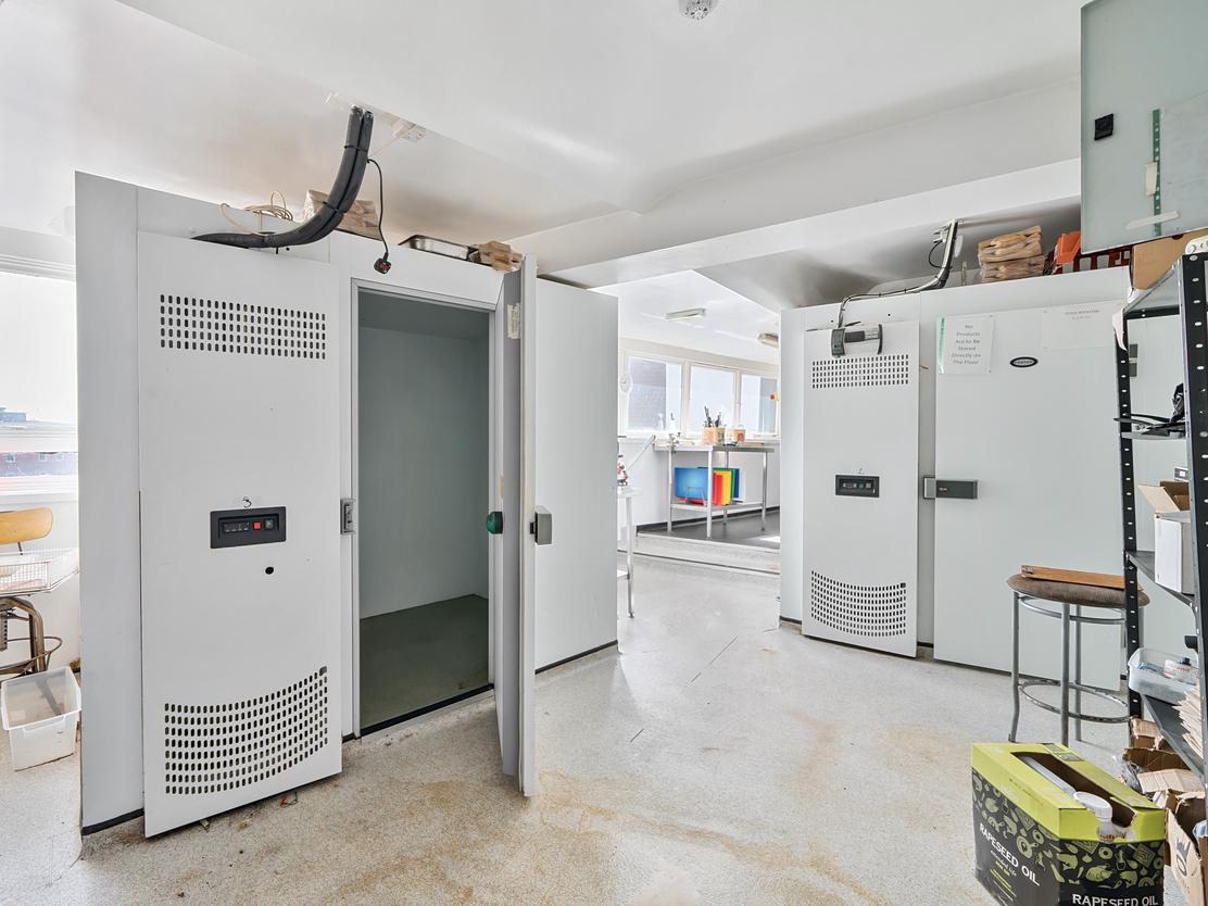 property image-19