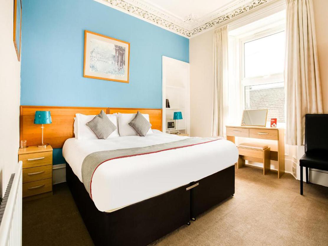 property image-8