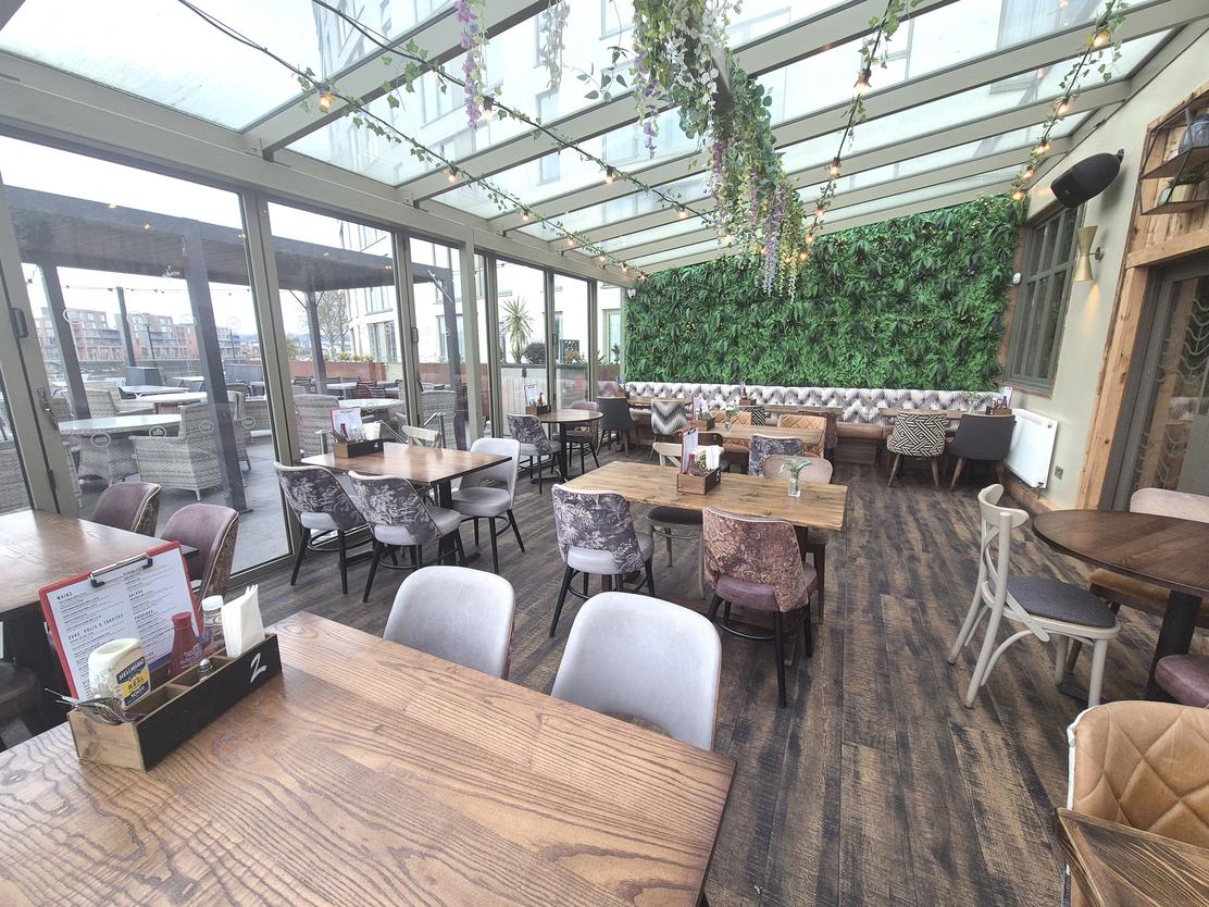 property image-9