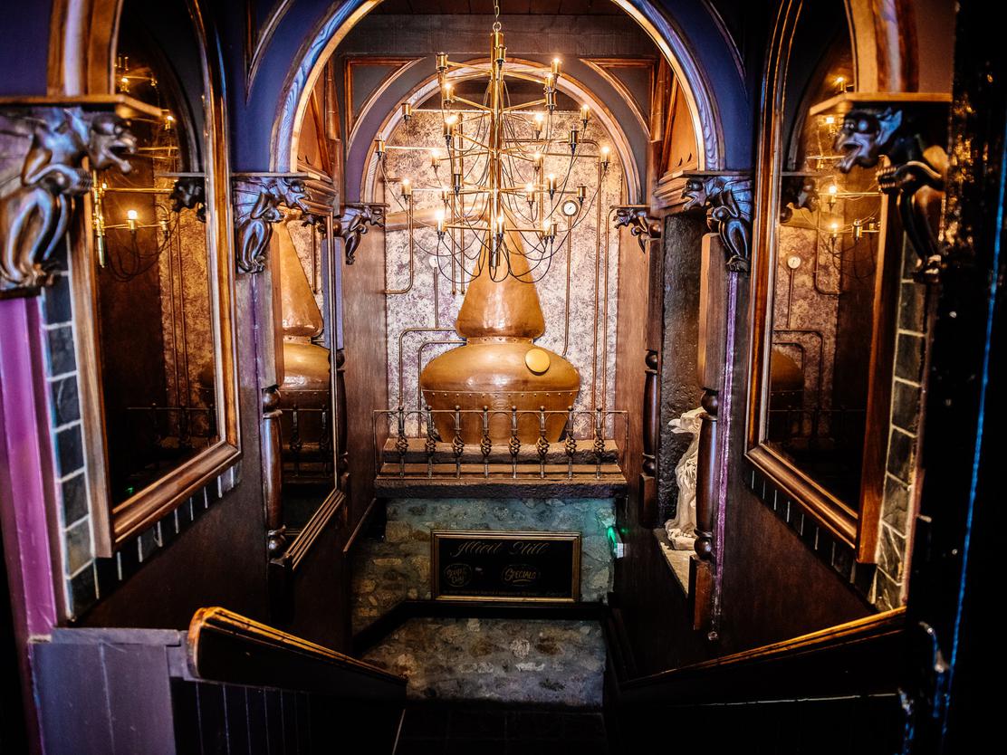 property image-7