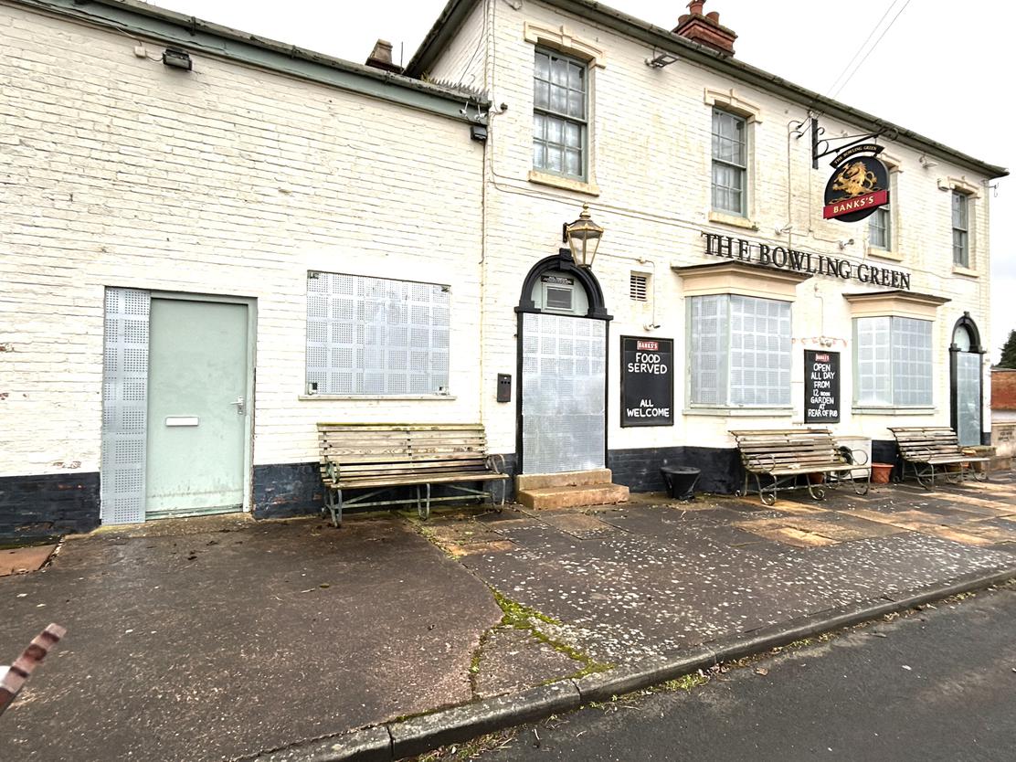 property image-10