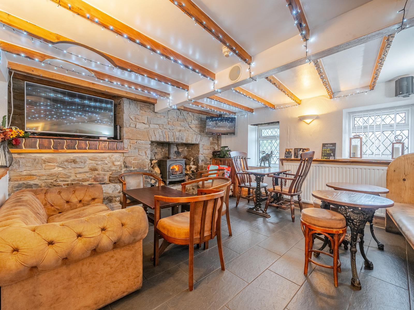 property image-2