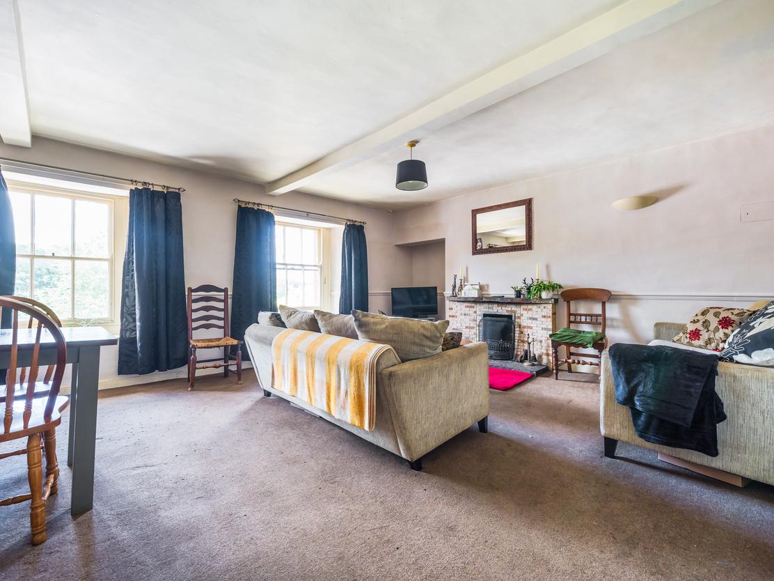 property image-11