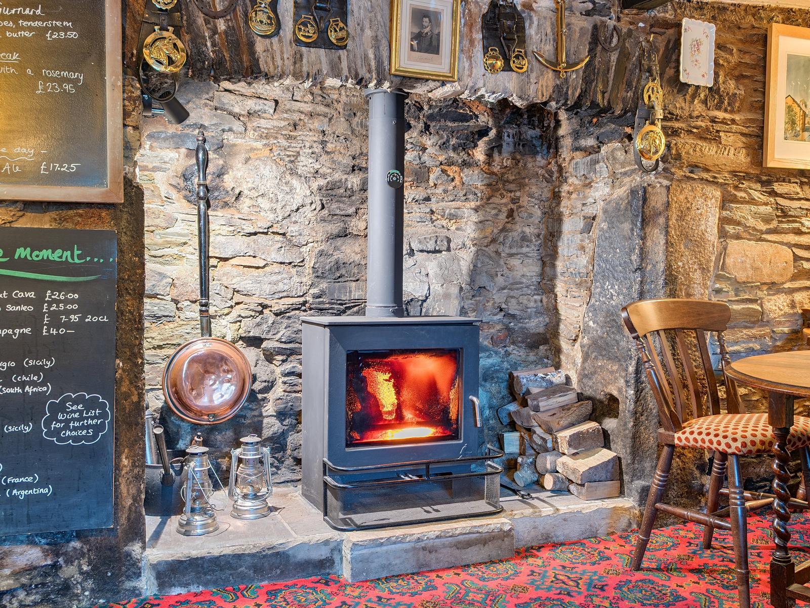 property image-5