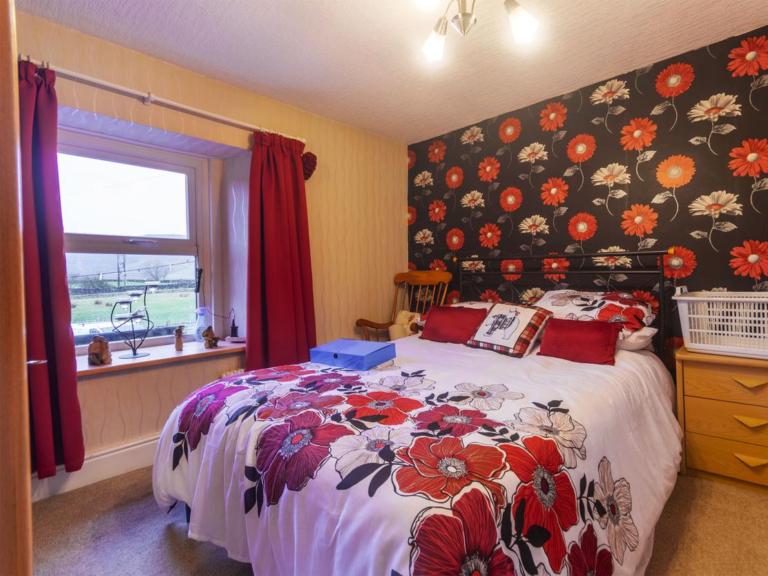 property image-21