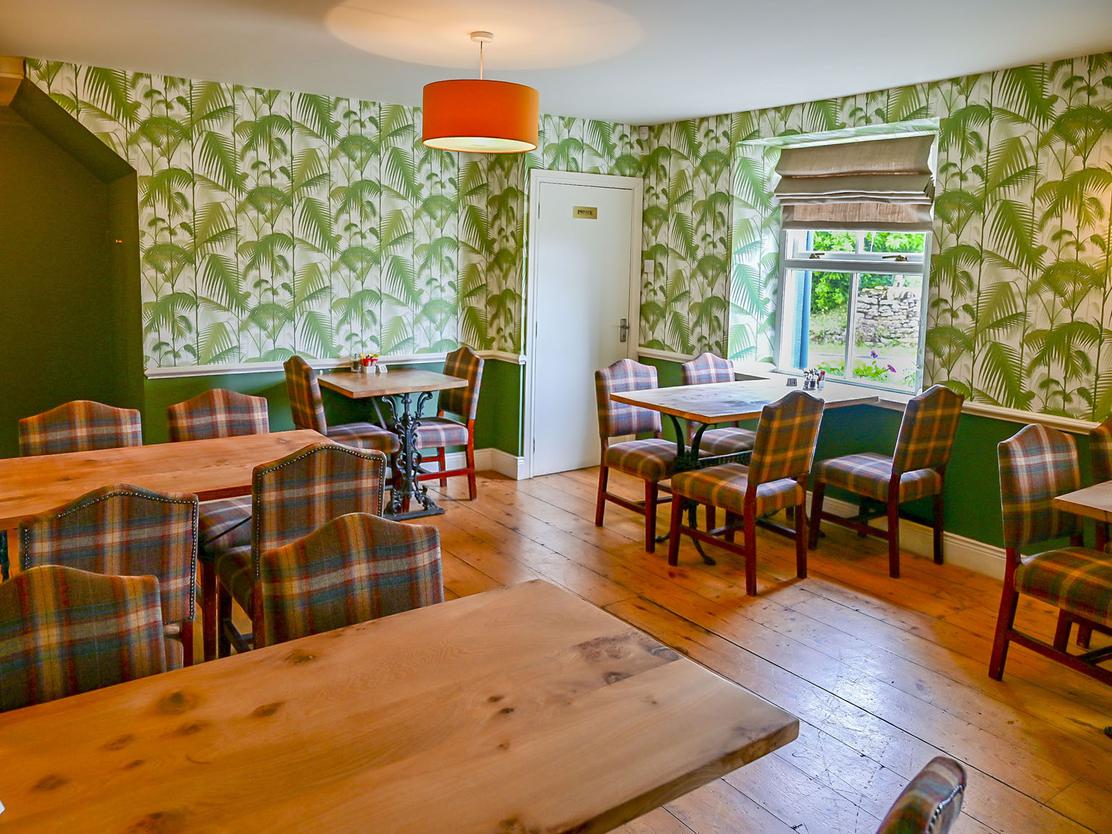 property image-8