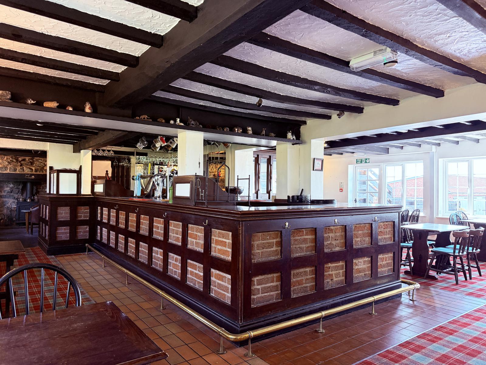 property image-7