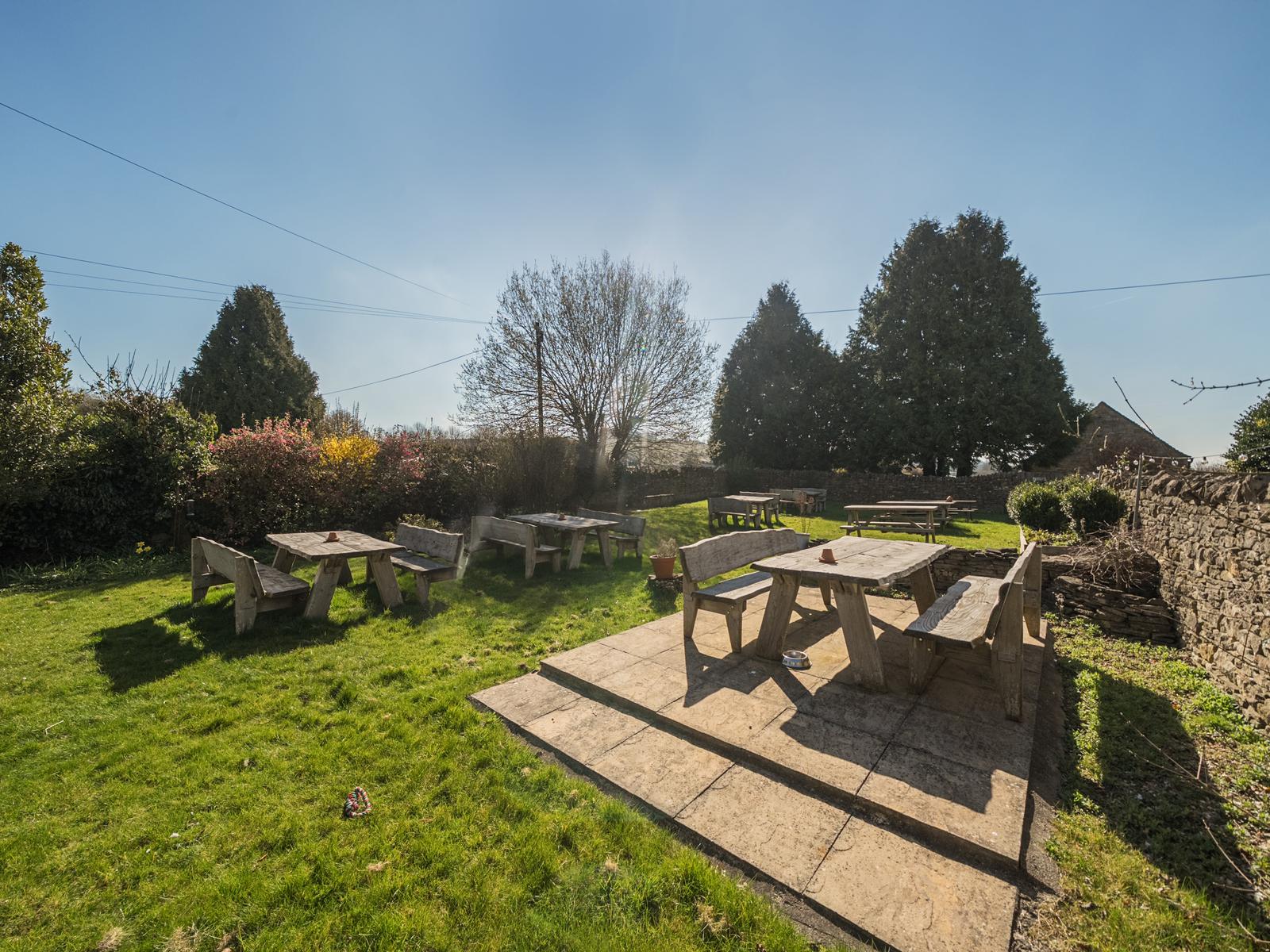 property image-30