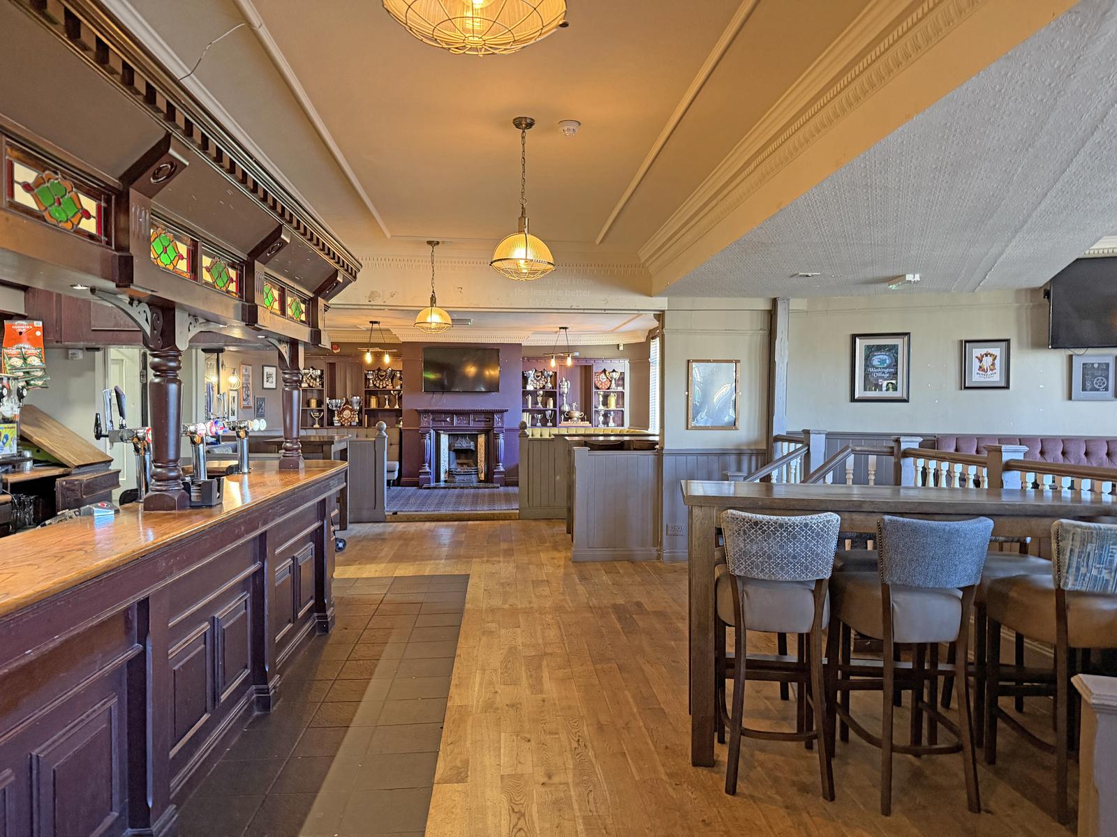 property image-2
