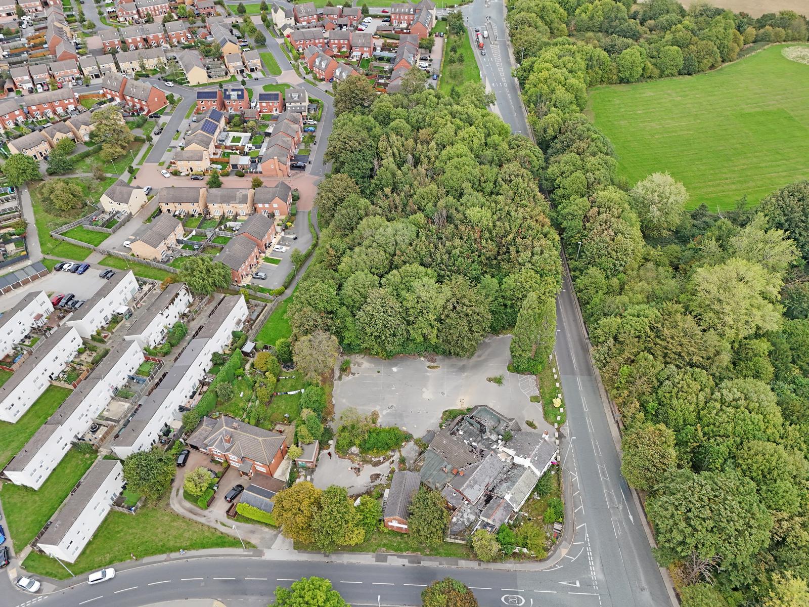 property image-3