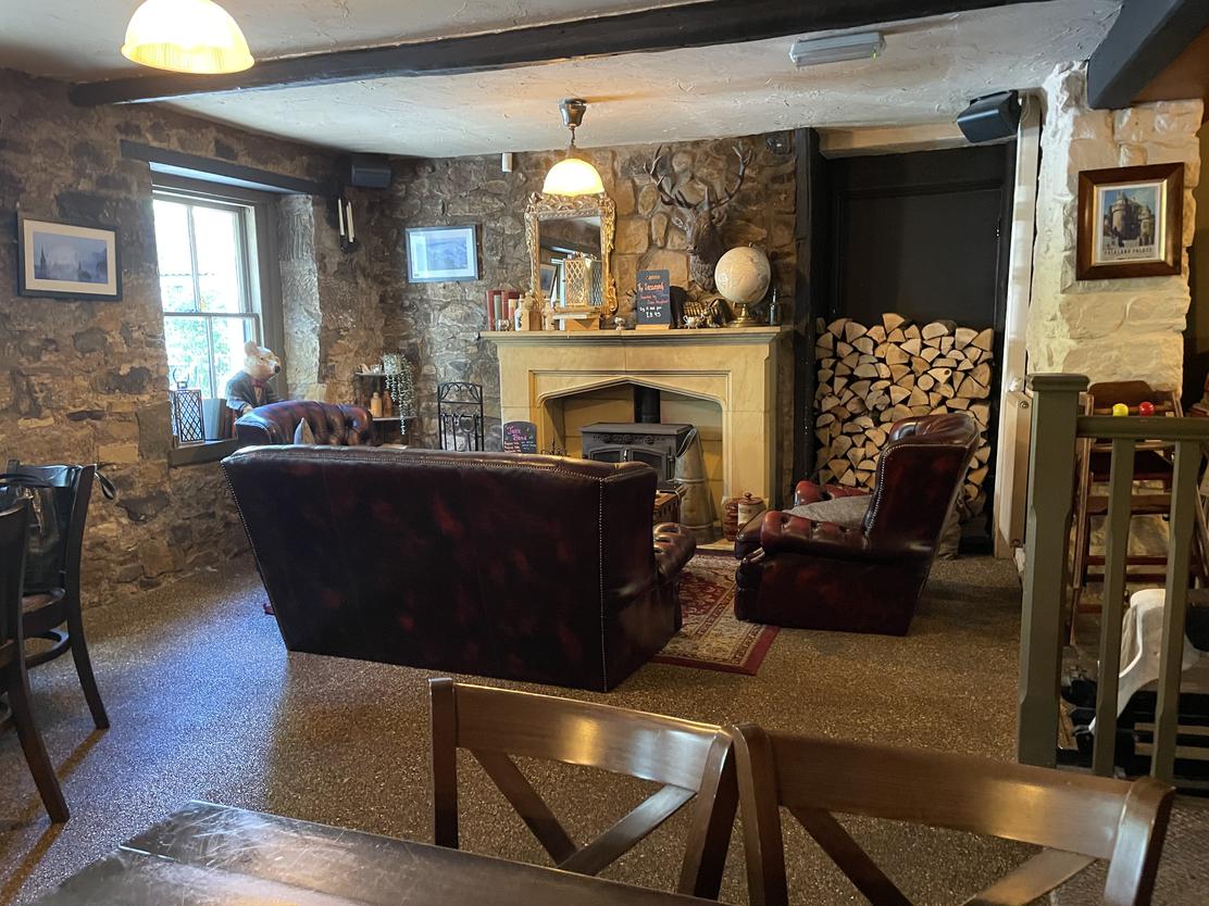 property image-3