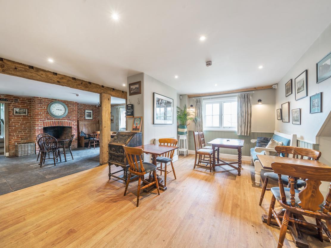 property image-17
