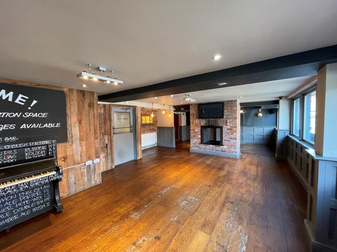 property image-4