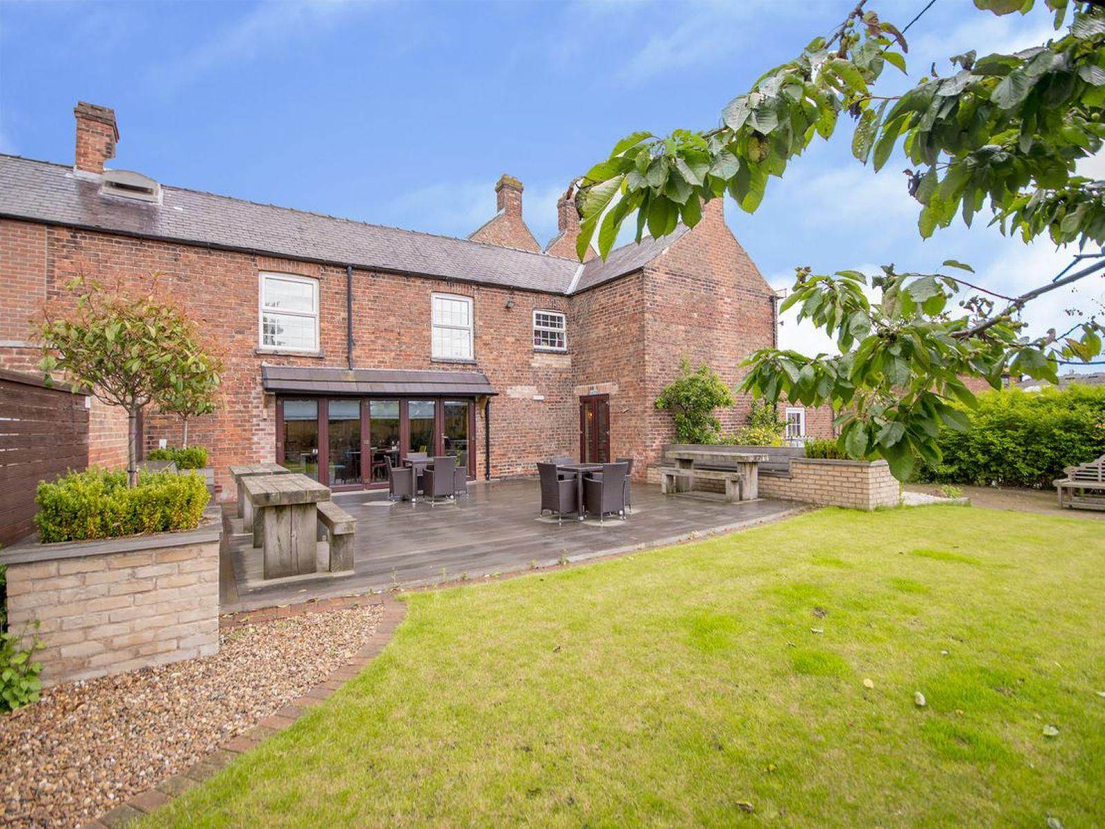 property image-7