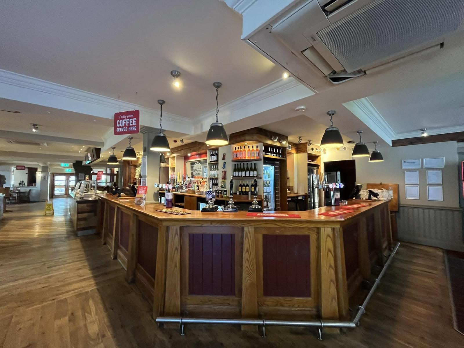 property image-2