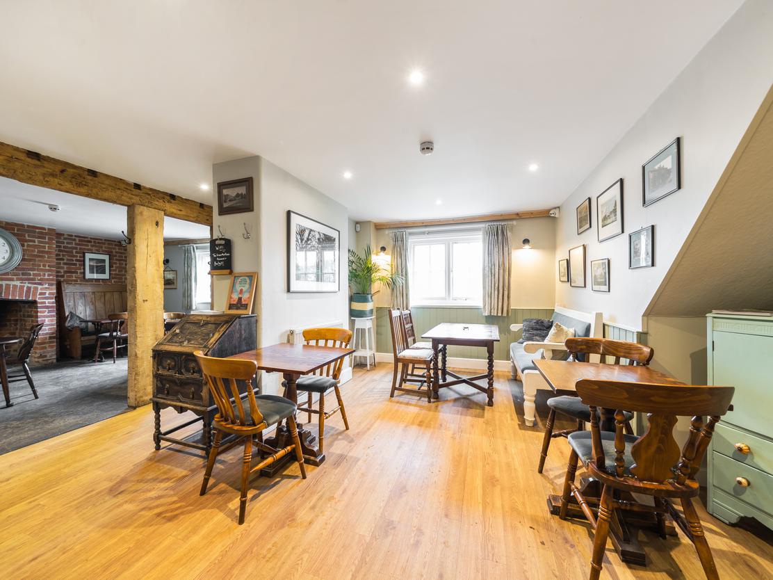 property image-13