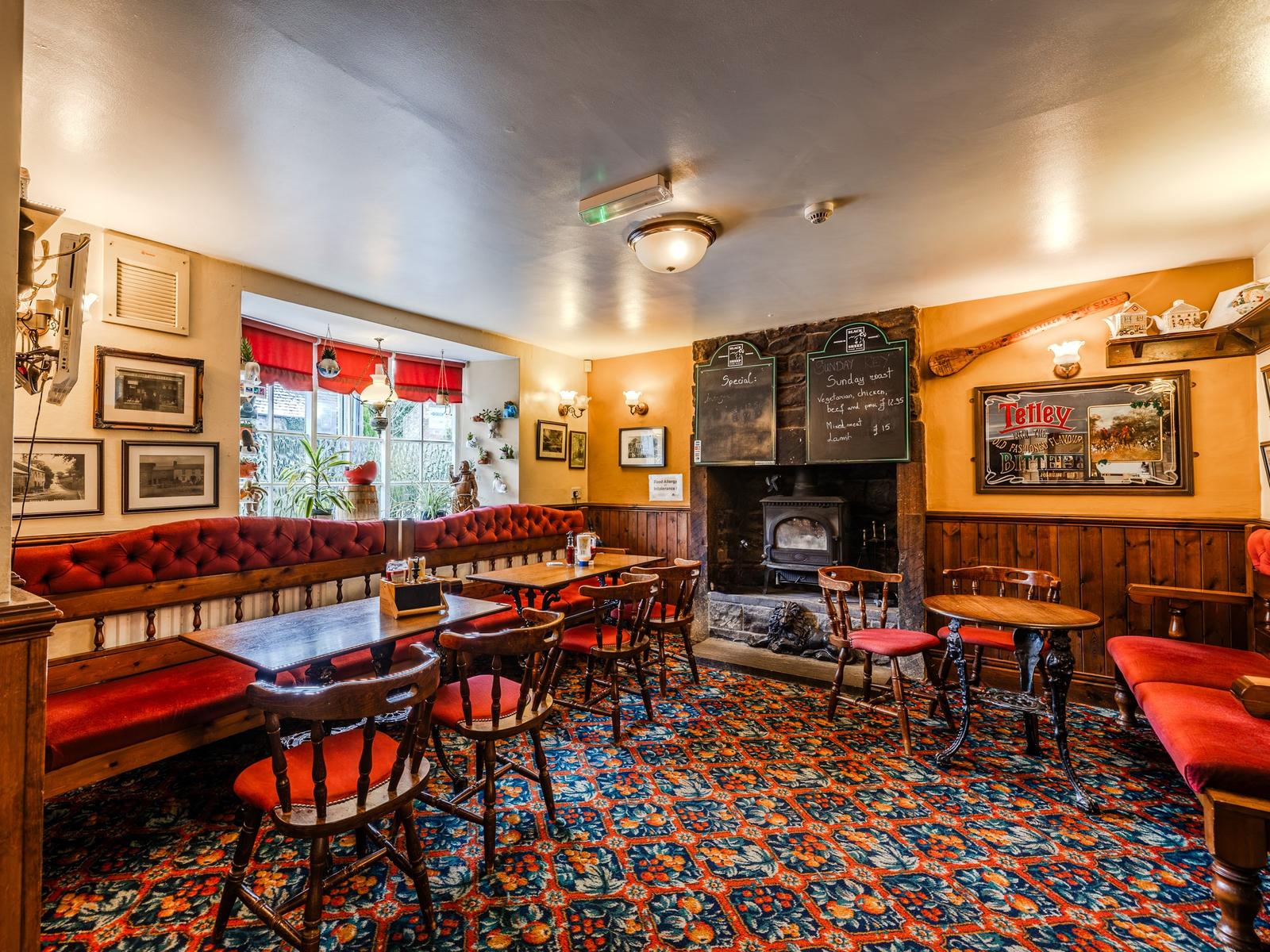 property image-8