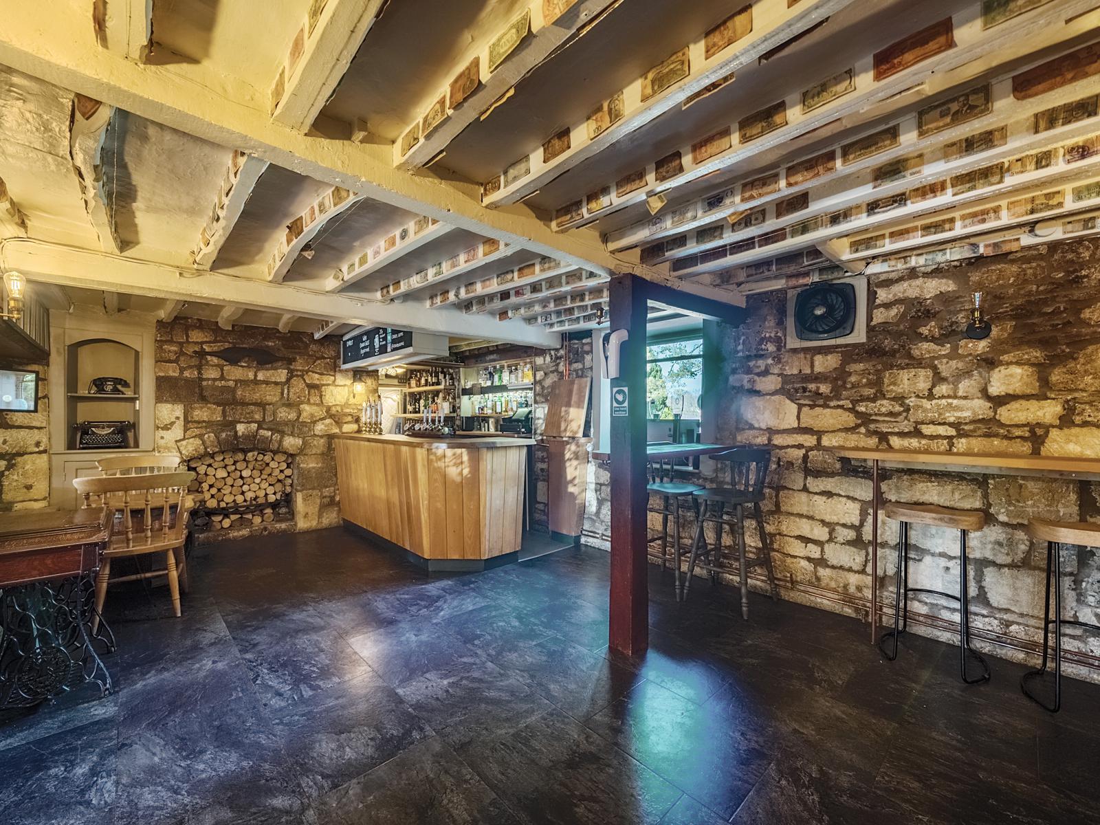 property image-15