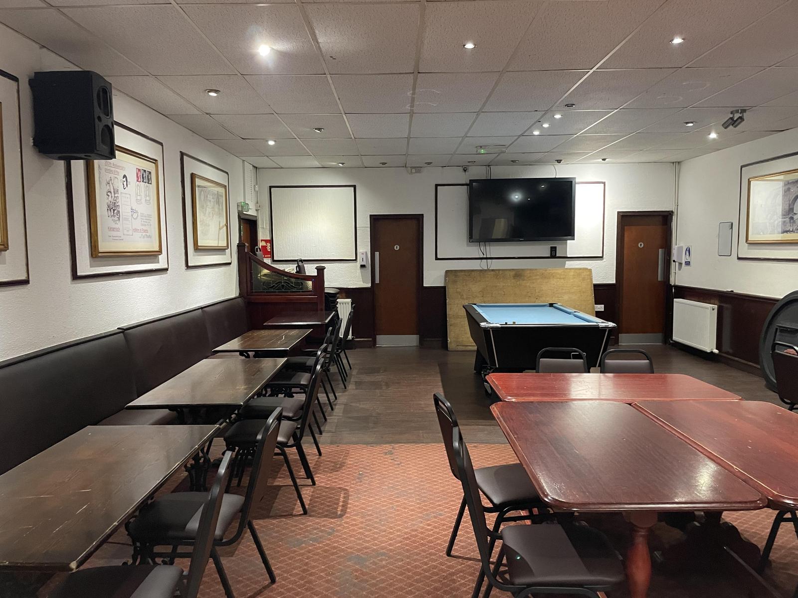property image-4