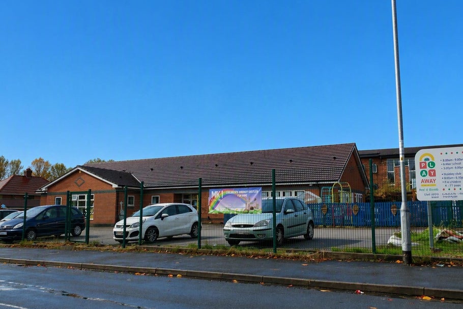 Image-1