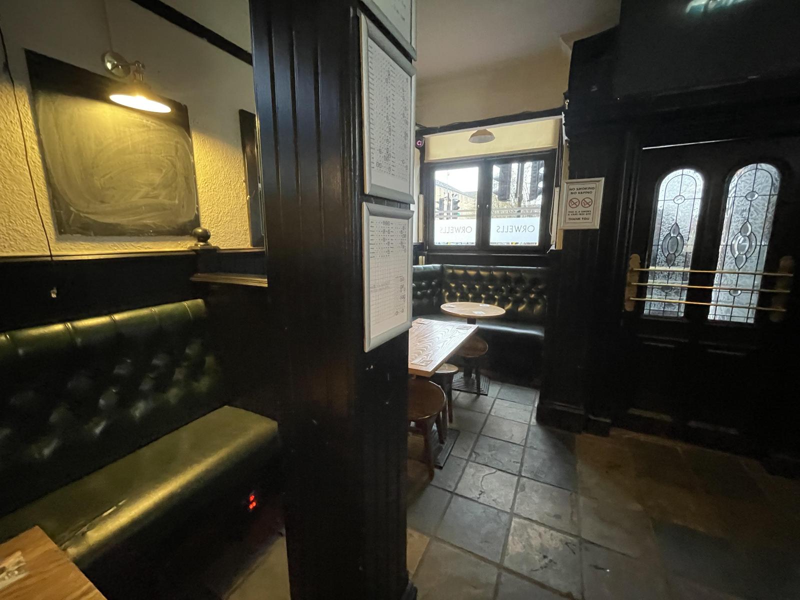property image-5