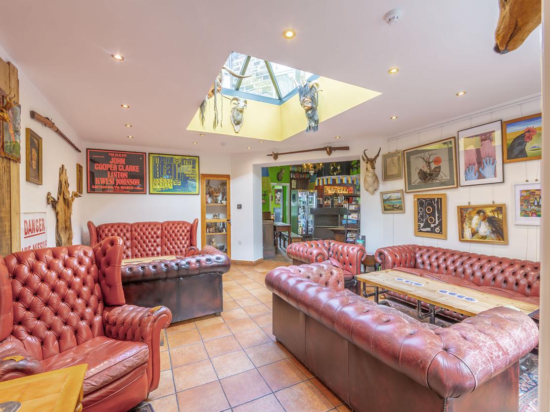 property image-5