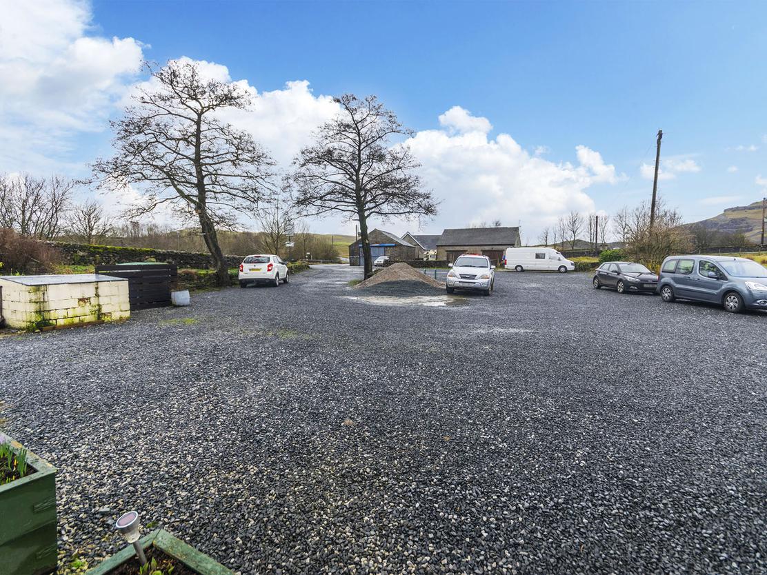 property image-6