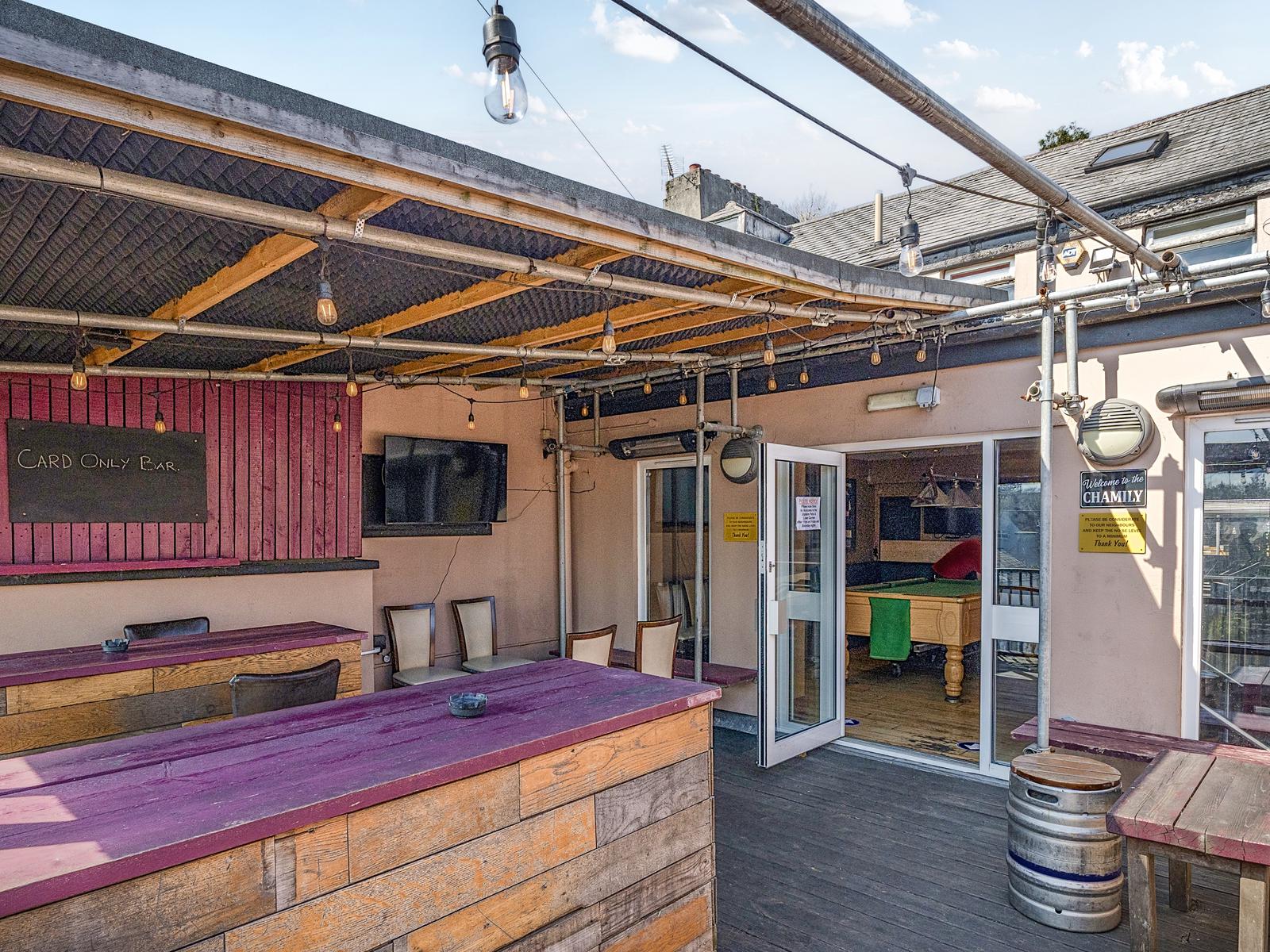 property image-6