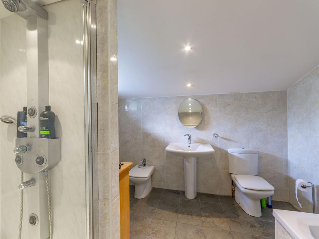 property image-23